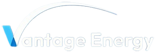 Vantage Energy