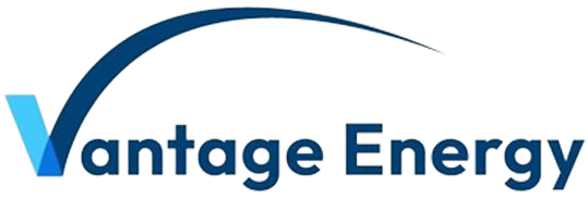 Vantage Energy