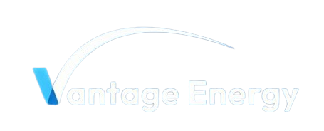 Vantage Energy