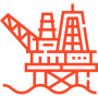 oil-rig